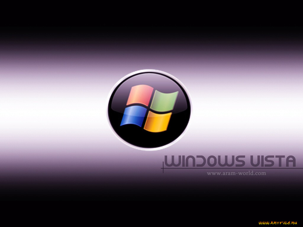 , windows, vista, longhorn